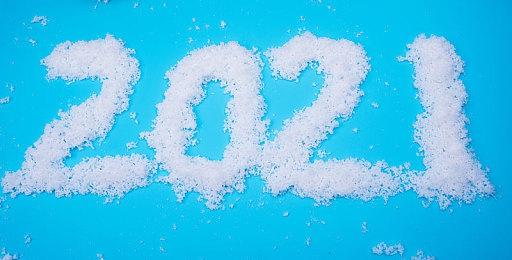 经典焕发新生 《极品飞车7：地下狂飙》光追MOD