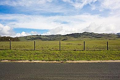 《最终幻想16》将推出试玩版 具体发布日期有待决定