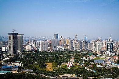 GDC游戏开发者选择奖提名公布 王泪博德3领衔